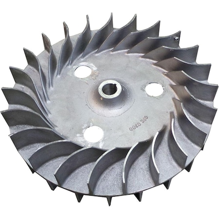 Aftermarket AMN119769 Fan Rotor AMN119769-ABL